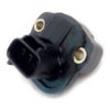 HOFFER 7513135 Sensor, throttle position